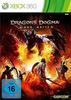 X360 Dragons Dogma Dark Arisen (PEGI)