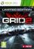 Grid 2: Limited Edition (Xbox 360)
