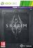 BETHESDA Elder Scrolls V: Skyrim - Legendary Edition (PEGI) (Xbox 360)
