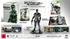 Ubisoft Tom Clancy's Splinter Cell: Blacklist - The 5th Freedom Edition (Xbox 360)