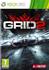 Codemasters GRID 2 (PEGI) (Xbox 360)