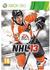 Electronic Arts NHL 13 (PEGI) (Xbox 360)