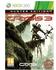 Electronic Arts Crysis 3 - Hunter Edition (PEGI) (Xbox 360)