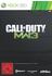 Call of Duty: Modern Warfare 3 - Hardened Edition (Xbox 360)