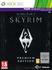 The Elder Scrolls V: Skyrim - Premium Edition (Xbox 360)
