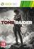 Tomb Raider (Xbox 360)