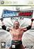 WWE SmackDown vs. RAW 2007 (Xbox 360)