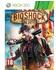 2K Games BioShock Infinite (PEGI) (Xbox 360)