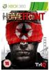 Homefront -uncut- 1st Edition [UK]