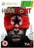 THQ Homefront - First Edition (PEGI) (Xbox 360)