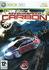 Electronic Arts Need For Speed: Carbon (PEGI) (Classics) (Xbox 360)