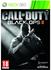 Activision Blizzard Call of Duty: Black Ops II - Nuketown 2025 Edition (PEGI) (Xbox 360)