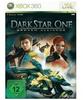 Darkstar One - Broken Alliance - [Xbox 360]