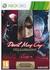 Devil May Cry: HD Collection (Xbox 360)