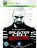 Tom Clancy's Splinter Cell: Double Agent (Xbox 360)