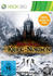 Der Herr der Ringe: Der Krieg im Norden (Xbox 360)