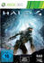 Microsoft Halo 4 (PEGI) (Xbox 360)