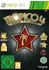 Tropico 4: Gold Edition (Xbox 360)