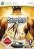 THQ Saints Row 2 (Classics) (Xbox 360)
