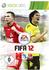 Electronic Arts FIFA 12 (Classics) (Xbox 360)