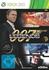 Activision 007: Legends (Xbox 360)