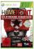 THQ Homefront: Ultimate Edition (Xbox 360)