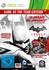 Warner Bros Batman: Arkham City - Game of the Year Edition (Xbox 360)