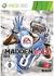 Electronic Arts Madden NFL 13 (Xbox 360)