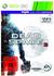 Electronic Arts Dead Space 3 (Xbox 360)