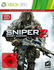 Sniper: Ghost Warrior 2 - Collector's Edition (Xbox 360)