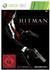 Square Enix Hitman: Absolution - Professional Edition (Xbox 360)