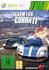 Alarm für Cobra 11: Undercover (Xbox 360)