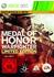 Medal of Honor: Warfighter - Limited Edition (Xbox 360)