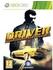 Ubisoft Driver: San Francisco (Classics) (Xbox 360)