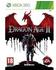 Electronic Arts Dragon Age II (PEGI) (Xbox 360)