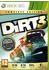 Codemasters DiRT 3 - Complete Edition (Xbox 360)