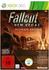 BETHESDA Fallout New Vegas Ultimate Edition (Xbox 360)