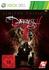 Take 2 The Darkness II - Limited Edition (Xbox 360)