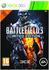 Electronic Arts Battlefield 3 - Limited Edition (PEGI) (Xbox 360)