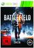 Battlefield 3 (Xbox 360)