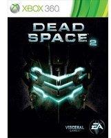 Electronic Arts Dead Space 2 (Classics) (Xbox 360)