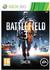 Electronic Arts Battlefield 3 (PEGI) (Xbox 360)