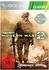 Activision Call of Duty: Modern Warfare 2 (Classics) (Xbox 360)