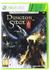 Square Enix Dungeon Siege III - Limited Edition (PEGI) (Xbox 360)