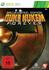 Duke Nukem Forever: Balls of Steel Edition (Xbox 360)