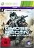 UbiSoft Ghost Recon: Future Soldier (Xbox 360)