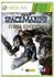 Warhammer 40000: Space Marine - First Edition (Xbox 360)