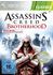 Ubisoft Assassins Creed: Brotherhood (Classics) (Xbox 360)