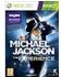 UbiSoft Michael Jackson: The Experience (Kinect) (PEGI) (Xbox 360)