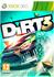 Codemasters DiRT 3 (PEGI) (Xbox 360)